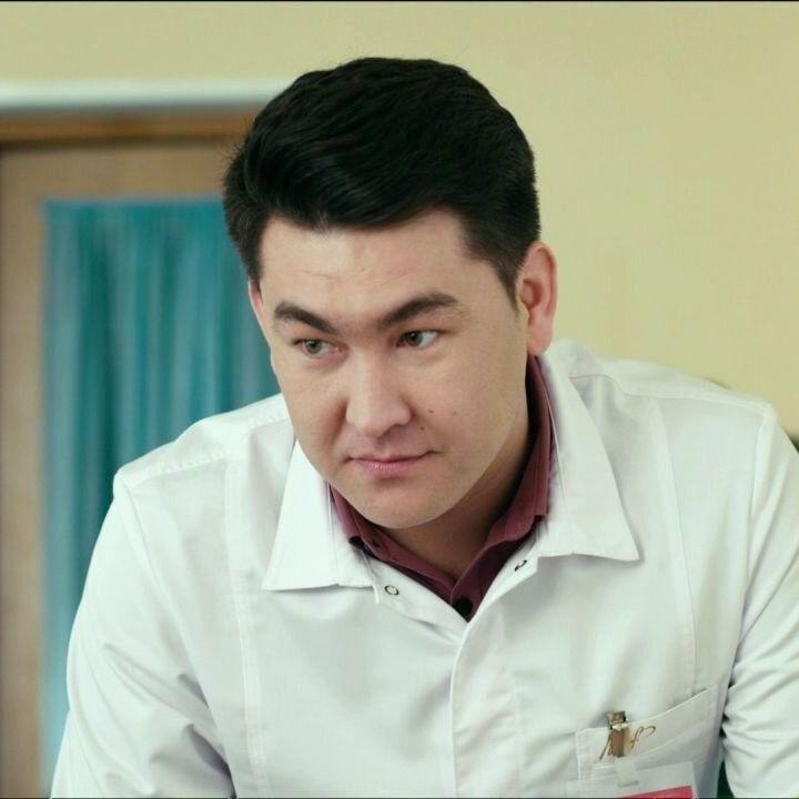AlabaEv avatar