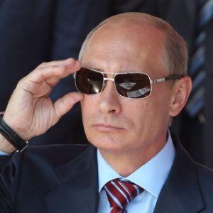 PutinVovqa avatar