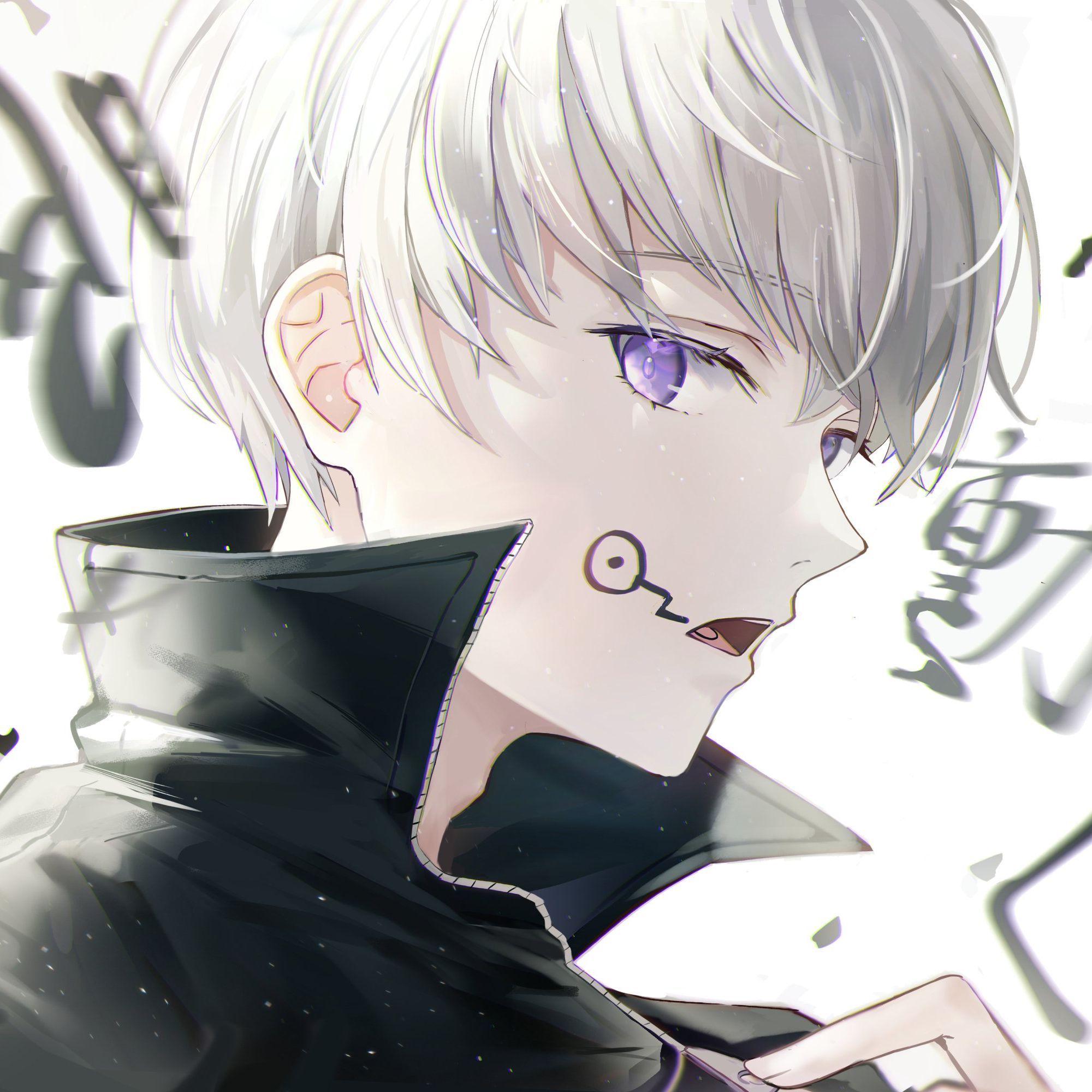 _m1rano_