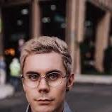 Zenoxx98 avatar