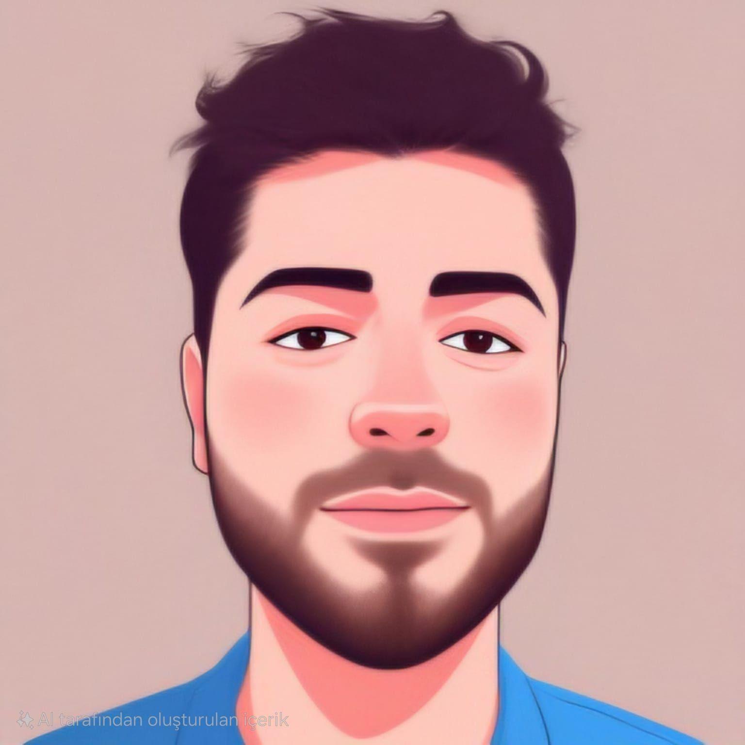 -ogun avatar