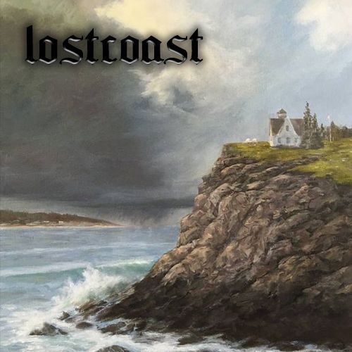 lostcoast - LFO