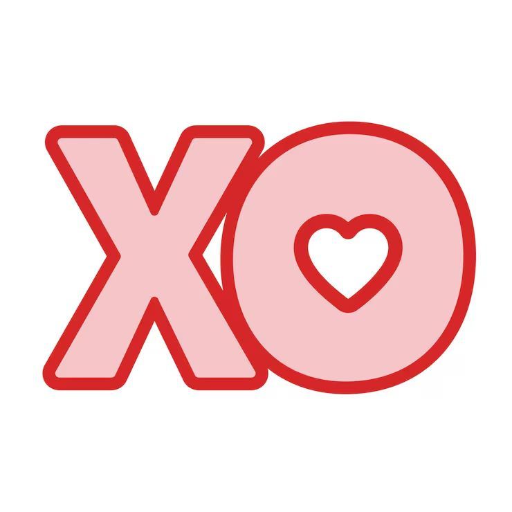 XOGAMECLUB
