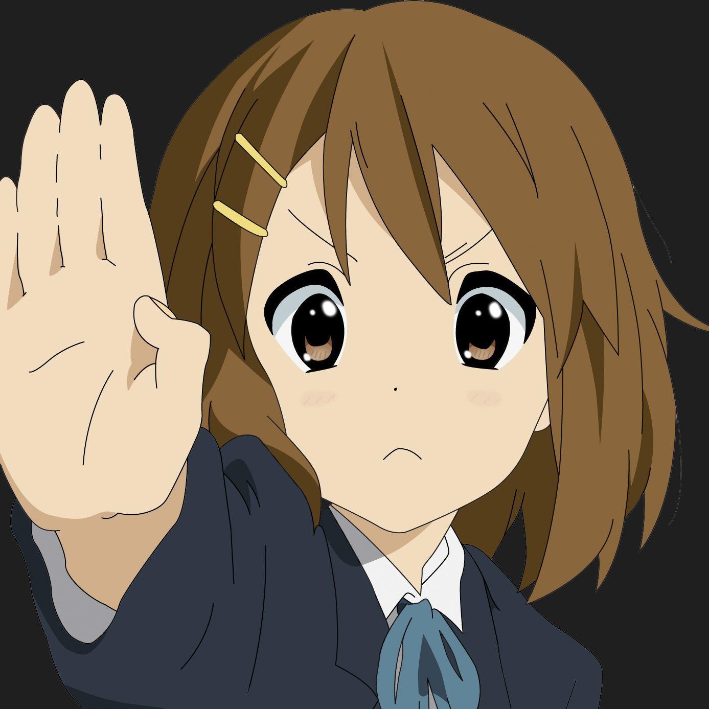 minori-0 avatar