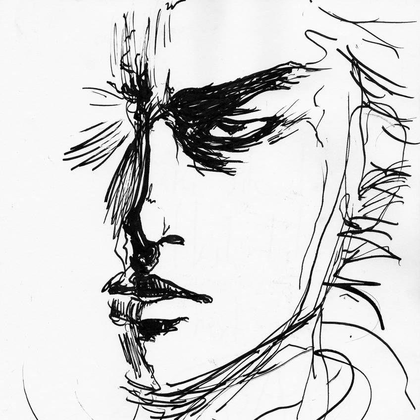 porter9 avatar