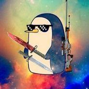 hanxtoz avatar