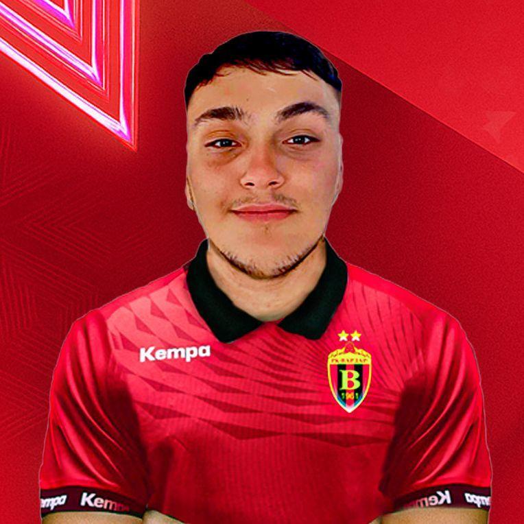 dzoks1 avatar