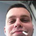 szpas avatar