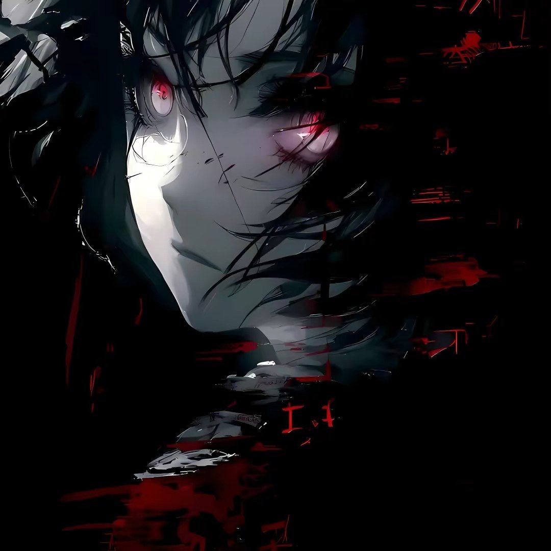 kota_ozs