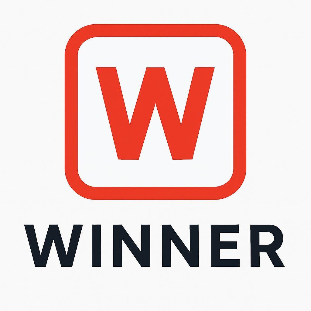 Winner19 avatar