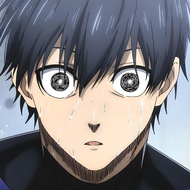 Fear1ess avatar