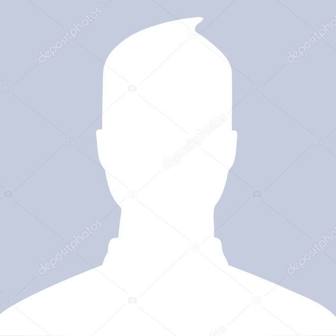 -tilted FACEIT avatar