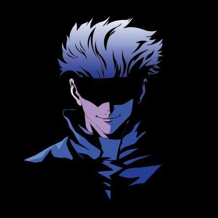 _SEGA__ avatar