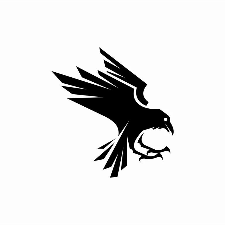 DrCrow FACEIT avatar