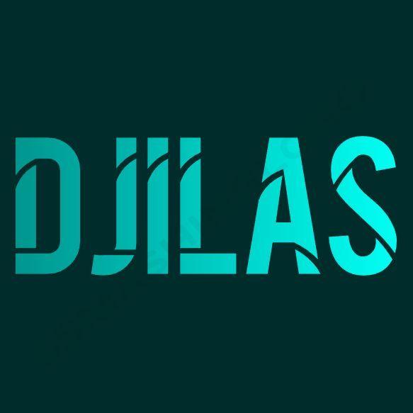 DJ1L4S avatar