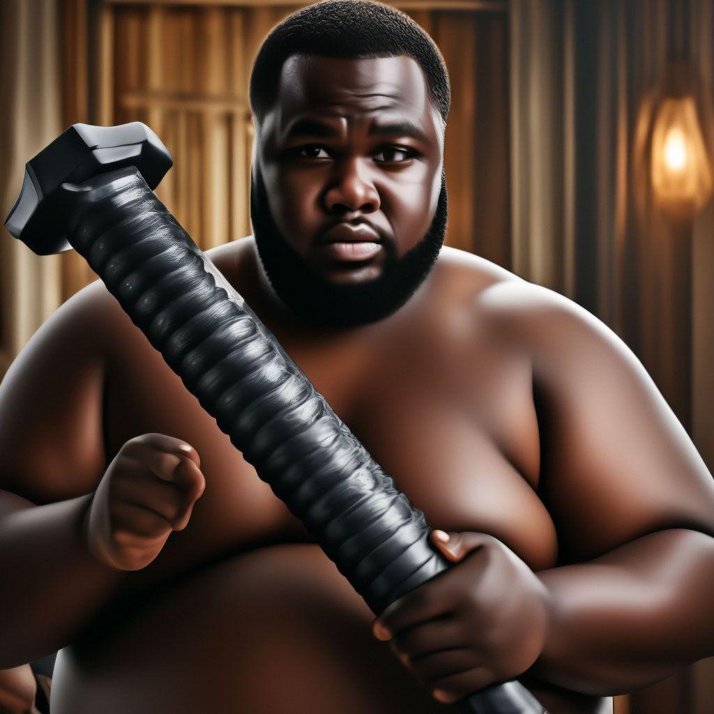 darkr00ms avatar