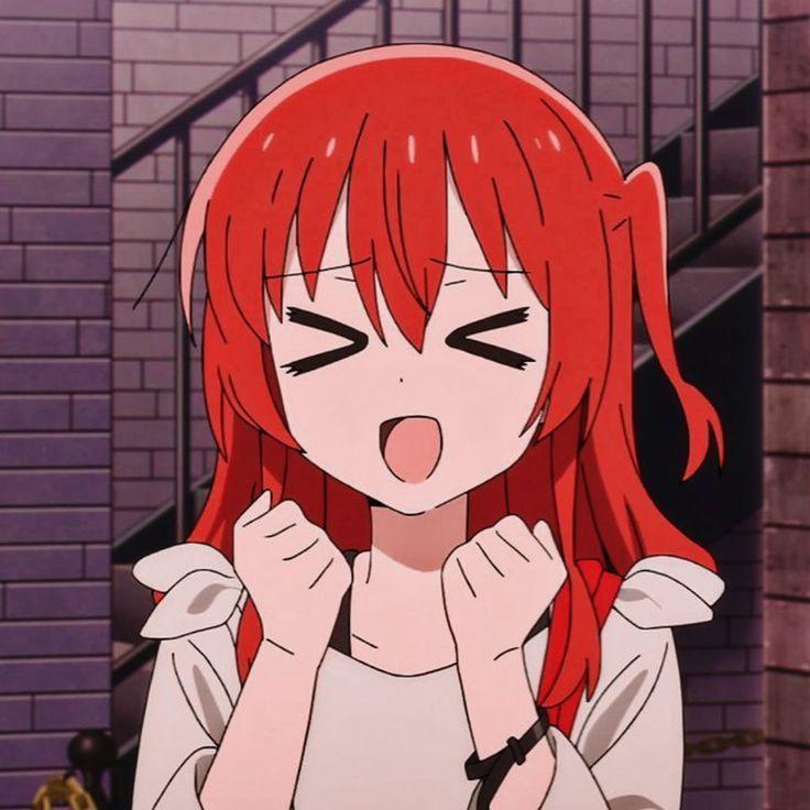 JaaZ1 avatar