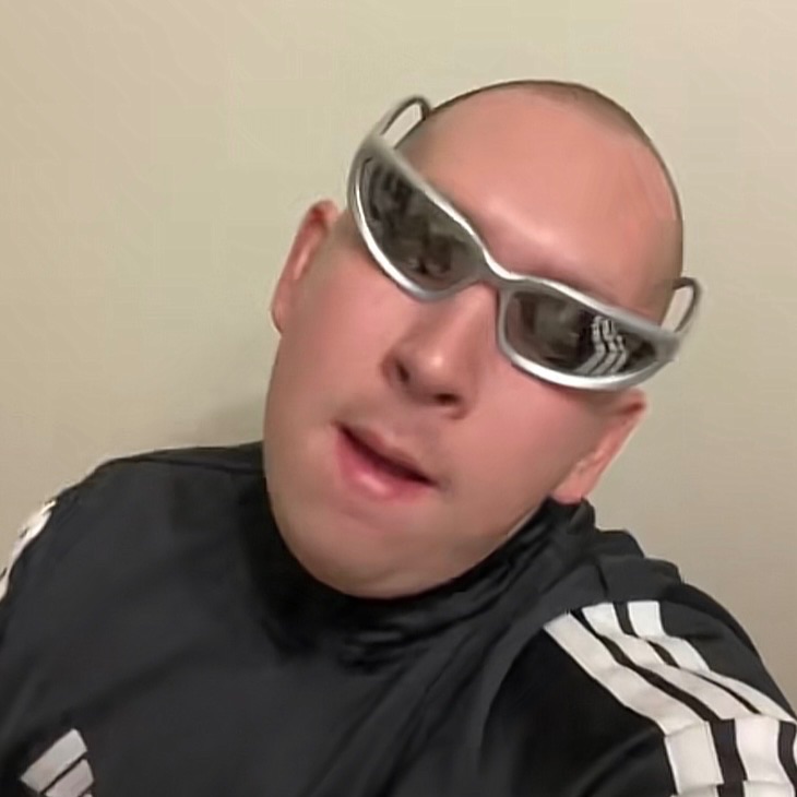 Wieprzykk