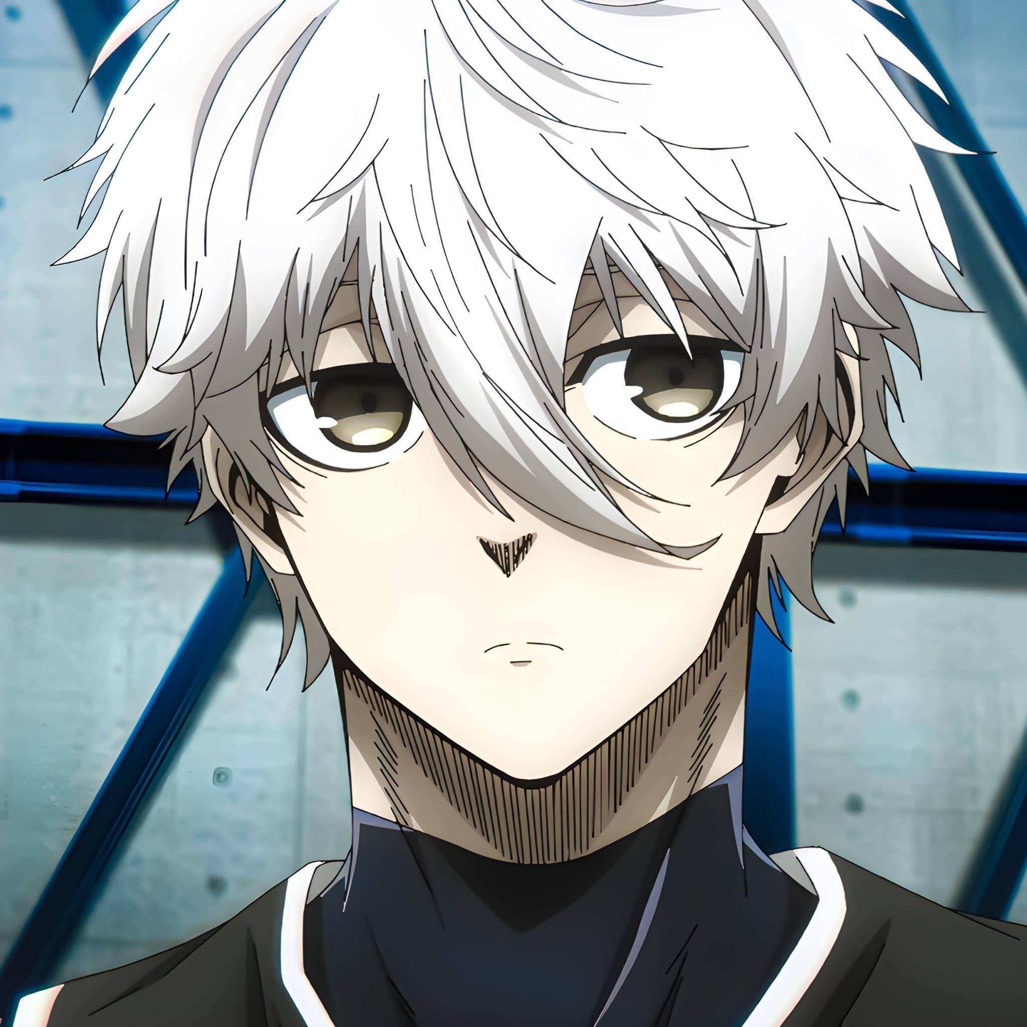danwavze avatar