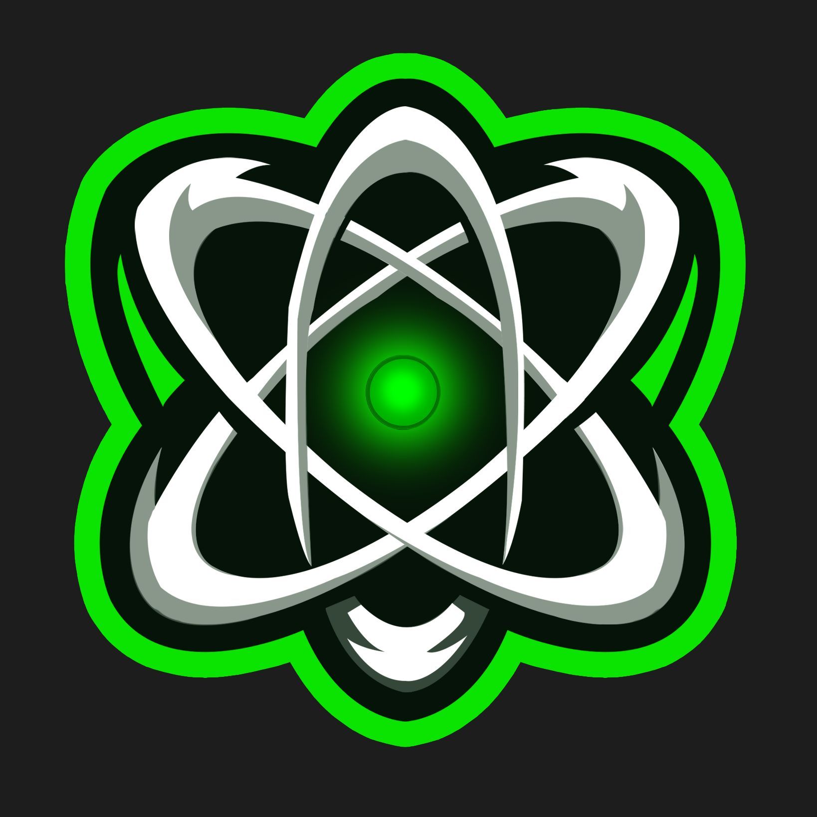 FUSION