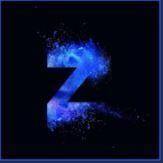 -z1pp- avatar