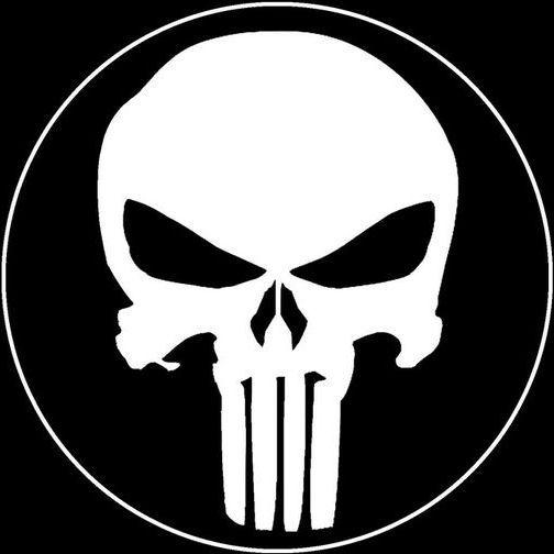 PUNISHER1333 avatar