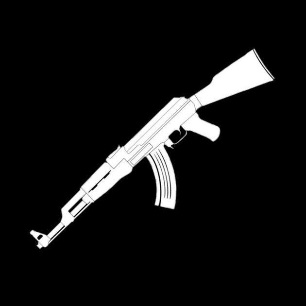 sIdO67