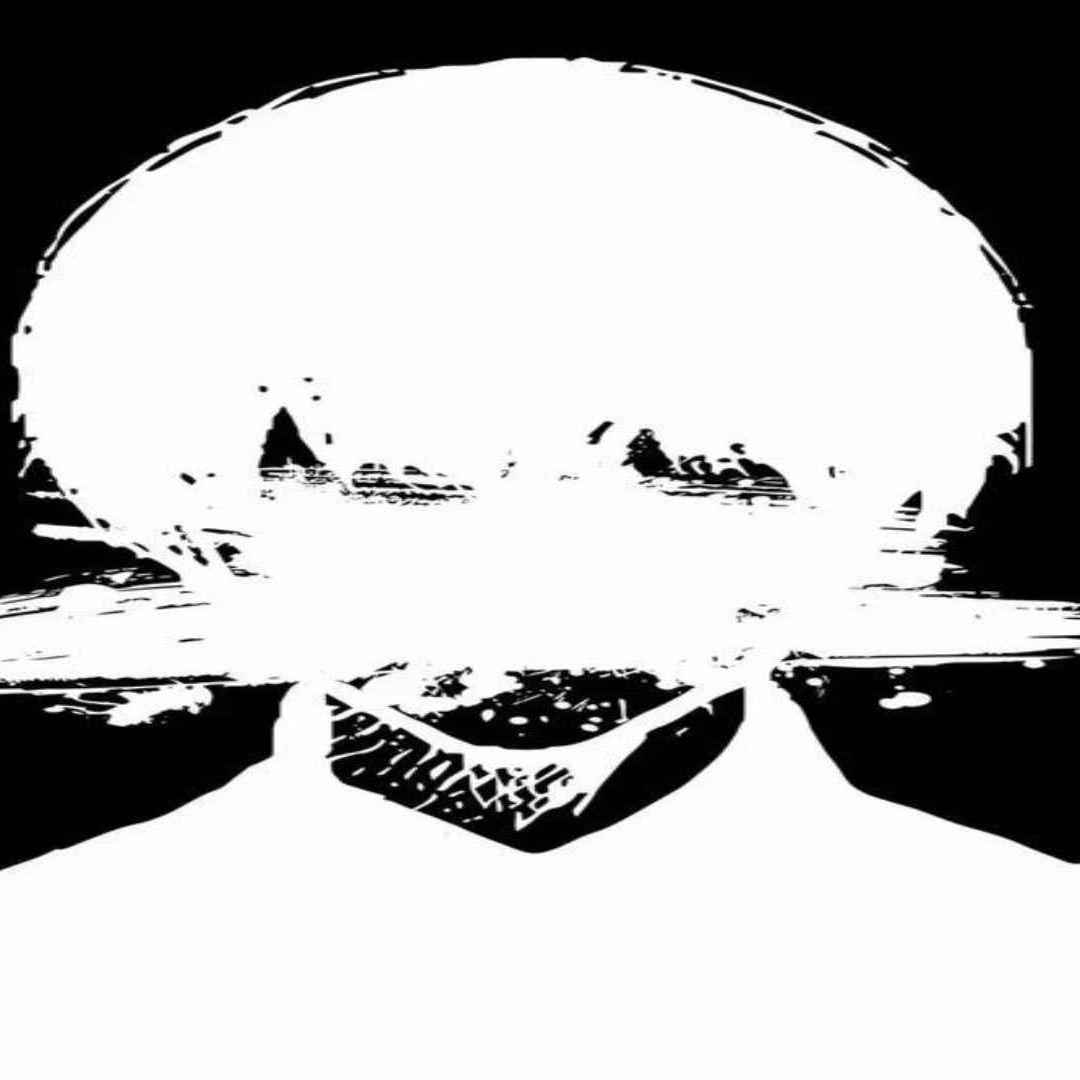 sipuchka avatar