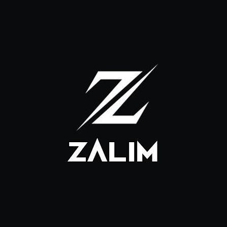 Player -zal1m avatar
