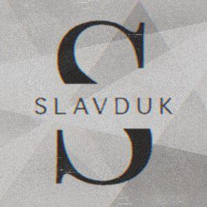 Slavduk01 avatar