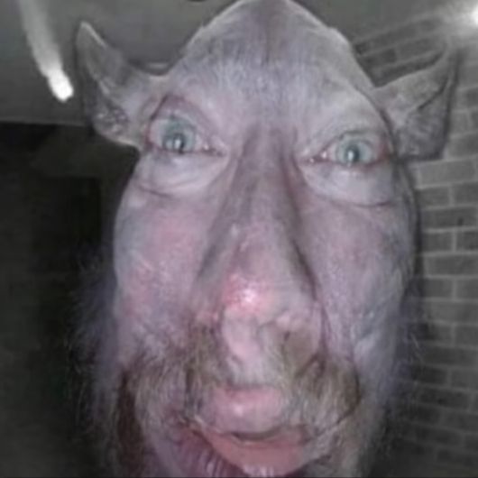 Motildiy avatar