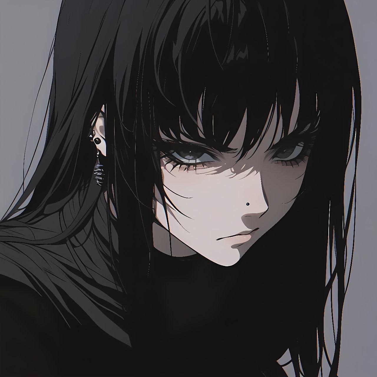 shad0www- avatar