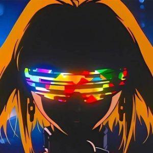 MorphemLOX avatar