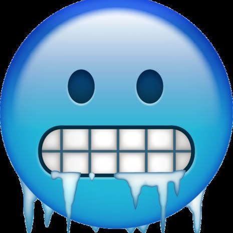 Frozen63