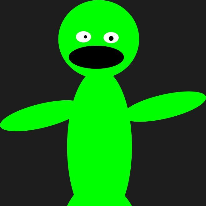 Topelius03 FACEIT avatar