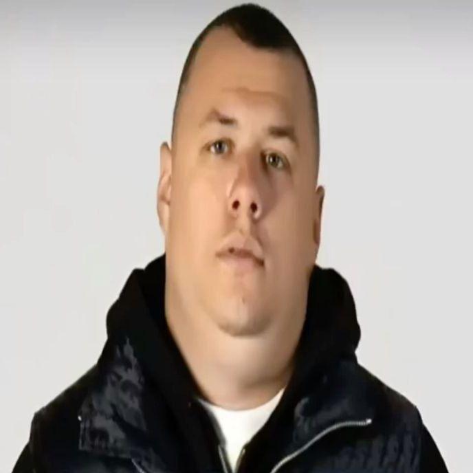 l7PEM avatar
