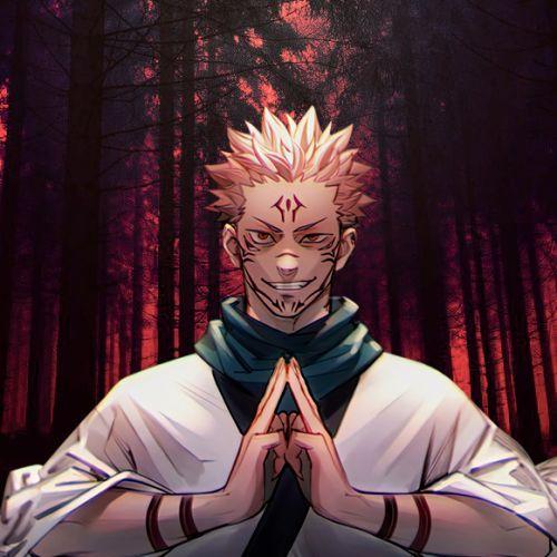 HUGO6661337 avatar