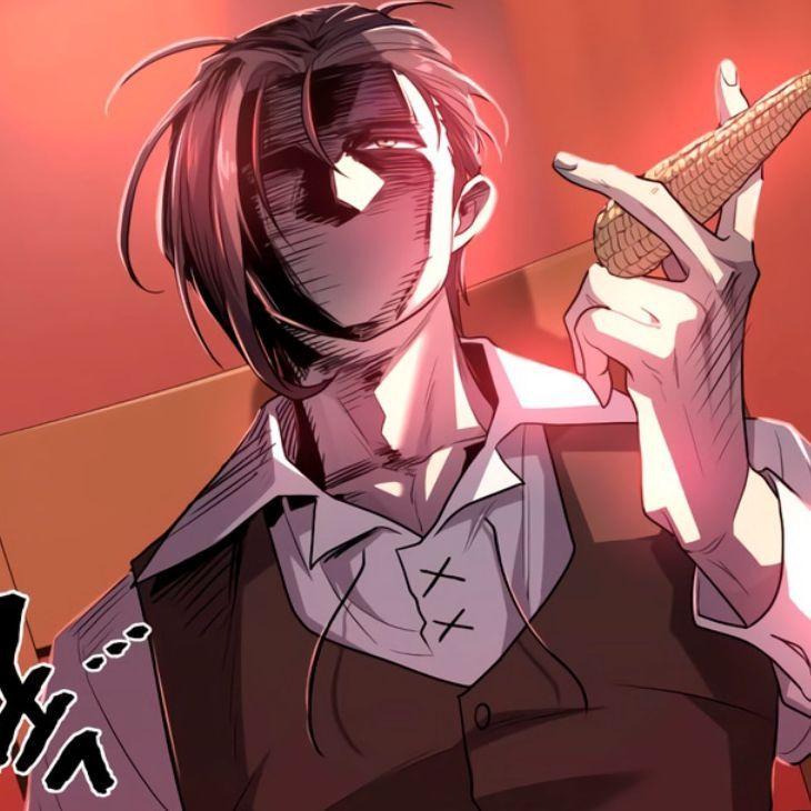 ZeyEvgeniy avatar