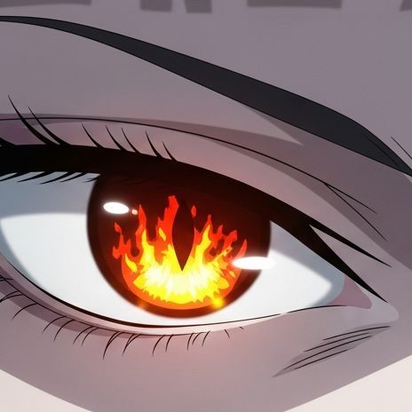 HeatPeek