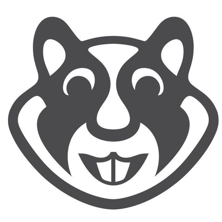 xHamster