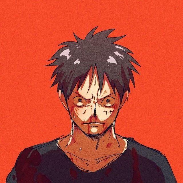 nolanoxxxy avatar
