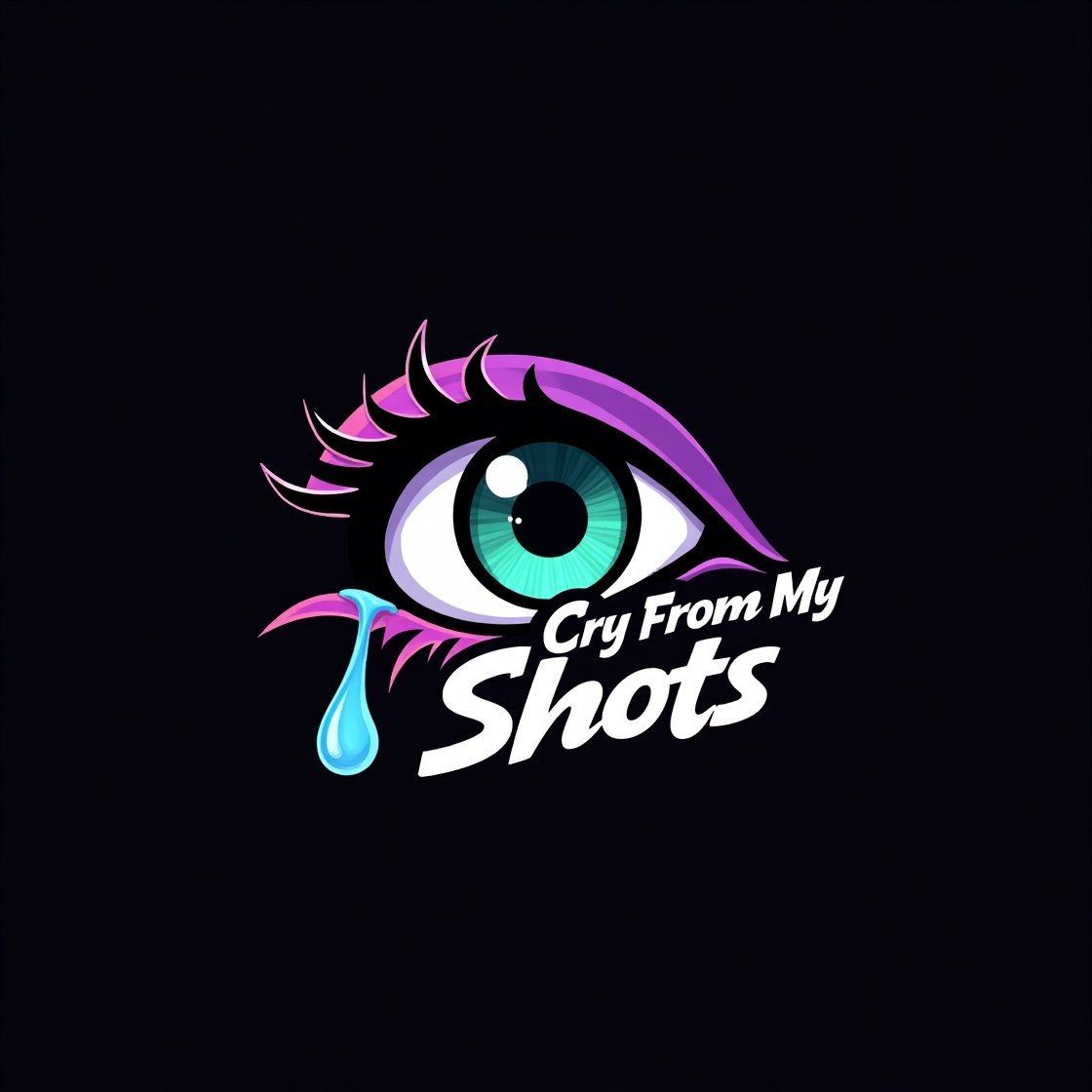 CryFromMyShots
