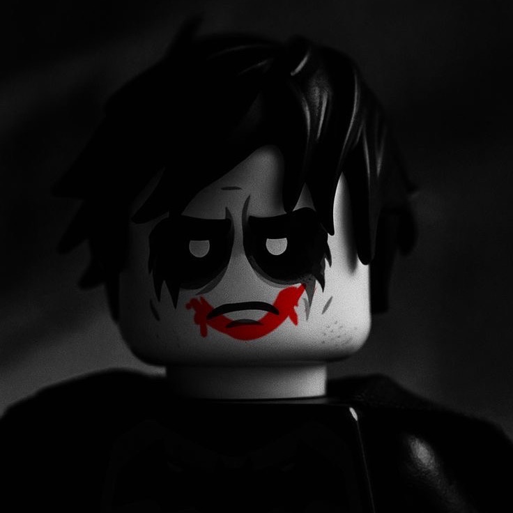 yakon11 FACEIT avatar
