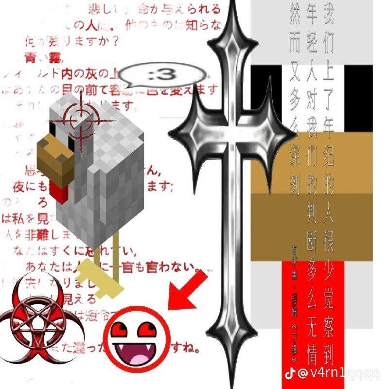 vakkeer avatar