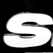 JAGUARZ1LL4 avatar