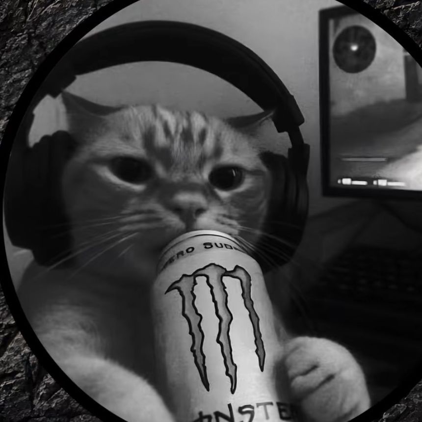 Lexxyy-