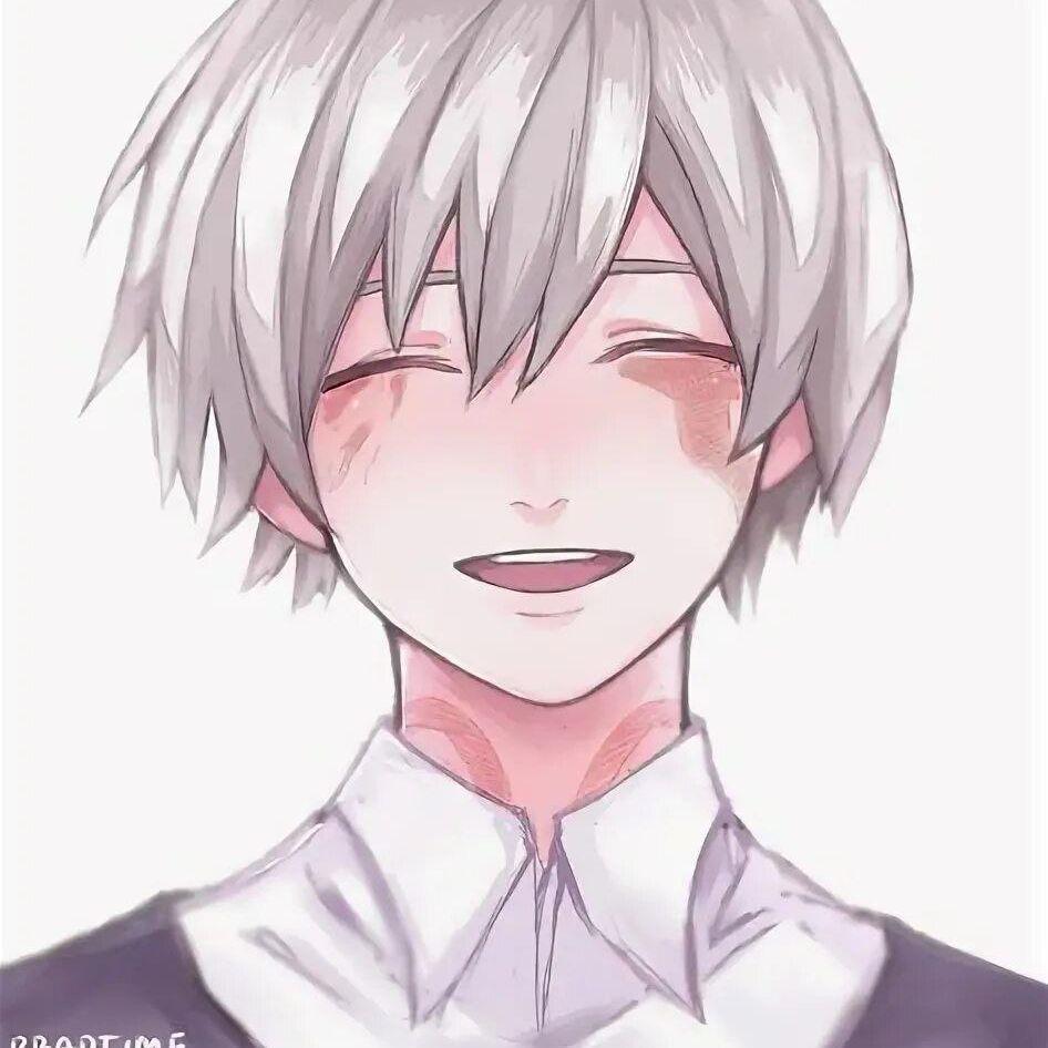 __Dante avatar