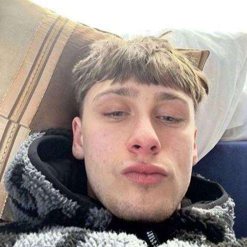 Piescik