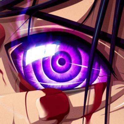 Player -Crakich avatar