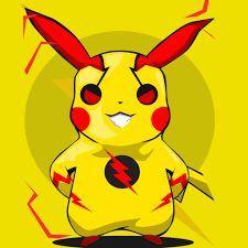 PIKACHU4567 avatar